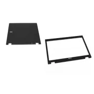 Dell Latitude 5500 Laptop LCD Top Cover with Bezel AB