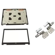 Dell Latitude 5590 Laptop LCD Top Cover Bezel with Hinges