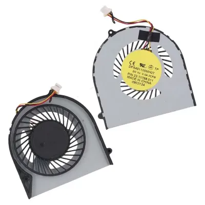 Dell Latitude E3330 3330 Laptop CPU Cooling Fan