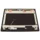 Dell Latitude 3480 E3480 Laptop LCD Top Cover With Bezel