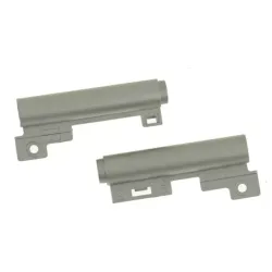 Dell Latitude E5420 Hinges Caps