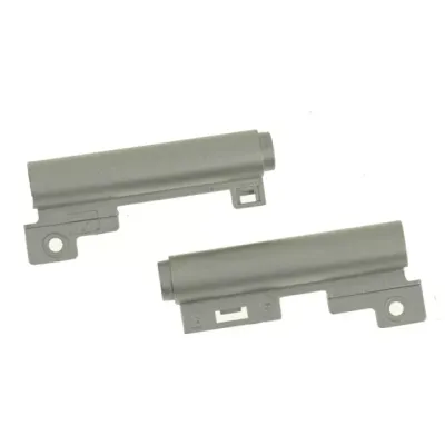 Dell Latitude E5420 Hinges Caps