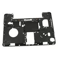 Dell Latitude E5540 Laptop Bottom Base Dell Latitude E5540 Laptop Bottom Base