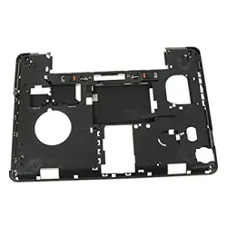 Dell Latitude E5540 Laptop Bottom Base