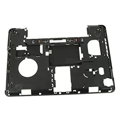 Dell Latitude E5540 Laptop Bottom Base