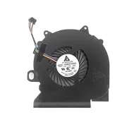 Dell Latitude E6330 E6430S CPU Cooling Fan
