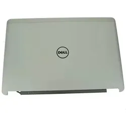 Dell Latitude E7240 LCD Rear Top Case with Bezel AB