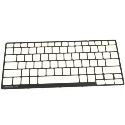 Dell Latitude E7250 Keyboard Bezel Frame