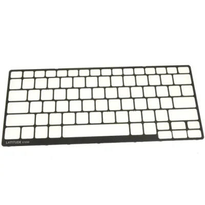 Dell Latitude E7250 Keyboard Bezel Frame