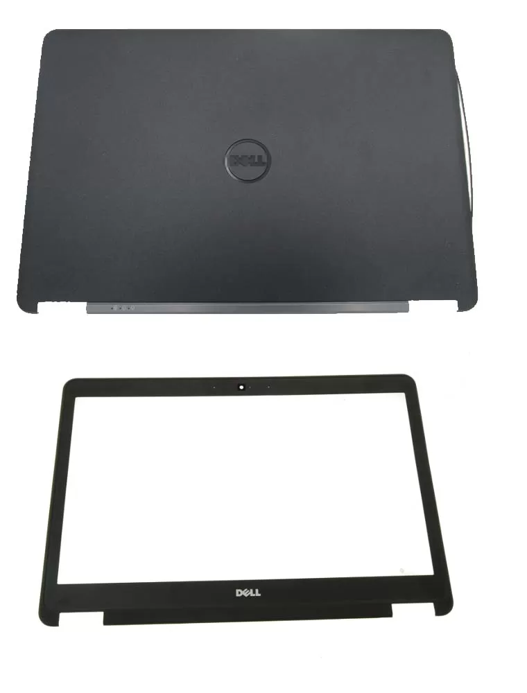 Shop Laptop ABH Combo Spares at Xfurbish Dell Latitude E7450 AB