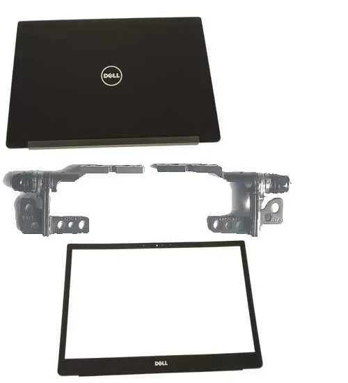 Dell latitude 7480 protective discount case