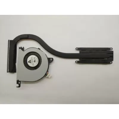 Dell Latitude e7240 Heatsink with fan