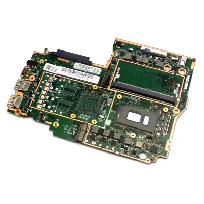 Lenovo 330S-15IKB Intel i3 Laptop Motherboard