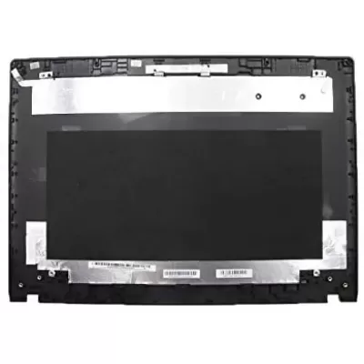 Lenovo E40-30 E40-70 E40-80 E41-80 Laptop LCD Top Cover