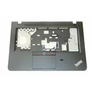 Lenovo E450 Touchpad Palmrest Lenovo E450 Touchpad Palmrest