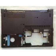 Lenovo E40 E40-70 E40-80 E41 E41-70 E41-80 Series Bottom Base