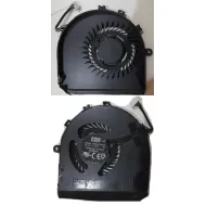 Lenovo Thinkpad T550 Laptop CPU Cooling Fan
