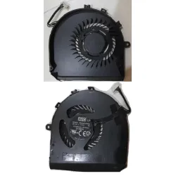 Lenovo Thinkpad T550 Laptop CPU Cooling Fan