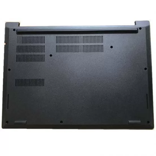 Lenovo ThinkPad E480 E485 E490 Bottom Base Cover