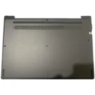 Lenovo V130-14ikb Bottom Base Lenovo V130-14ikb Bottom Base