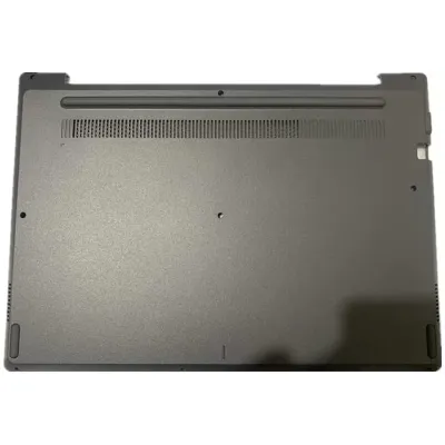 Lenovo V130-14ikb Bottom Base