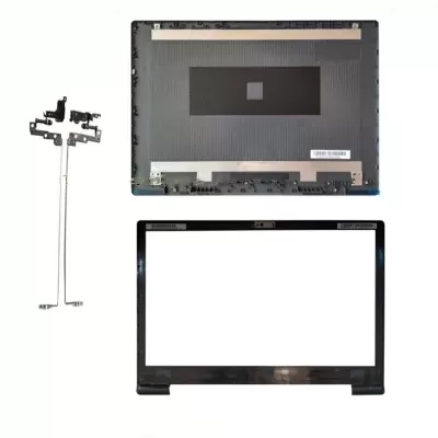 Lenovo V130-15IKB LCD Top Cover Bezel with Hinges ABH