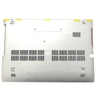 Lenovo Ideapad Z510 Laptop Bottom Base