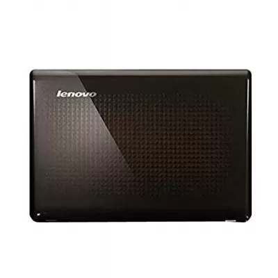 Lenovo z370 LCD Top Cover with Bezel