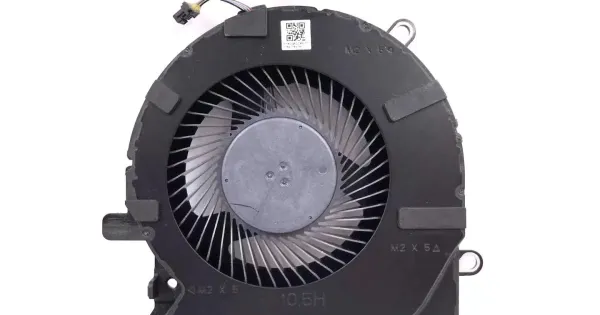 HP 15-EK TPN-Q236 15 23DX 15 20CA 13DX 08CA Series M04215-001 M04216 ...