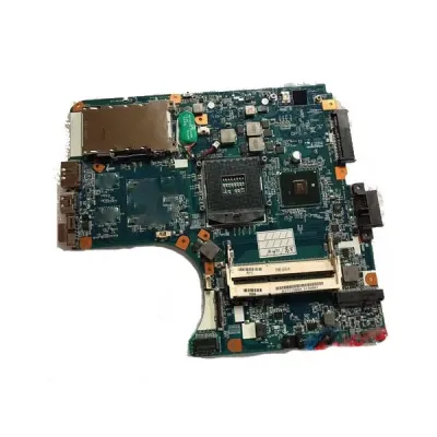 Sony Vaio MBX-224 Motherboard Non Graphic M960-MP PCG-71315L