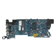 HP Pavilion x360 15-BK117CL i5 6th Gen Laptop Motherboard MB 14263-2 448.06202.0021