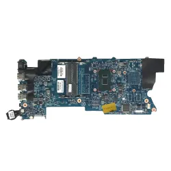 HP Pavilion x360 15-BK117CL i5 6th Gen Laptop Motherboard MB 14263-2 448.06202.0021