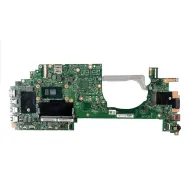 Lenovo Thinkpad Yoga 460 intel i5 Motherboard MB 14283-2 448.05106.0021 Lenovo Thinkpad Yoga 460 intel i5 Motherboard MB 14283-2 448.05106.0021