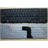 Dell Inspiron 15R N5010 Laptop Keyboard