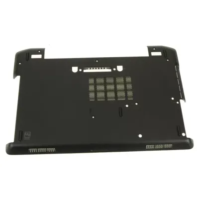 Dell Latitude E6320 Laptop Bottom Base Cover NJRXV