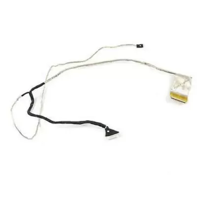 Samsung NP-RC520-S01AE LCD Display cable
