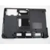 Samsung NP300E4A Bottom Base