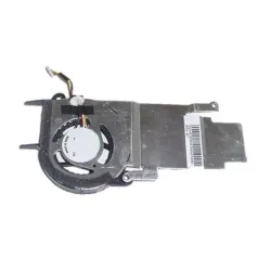 Acer Aspire ONE Ze6 D257 D270 Replacement Cooling Fan