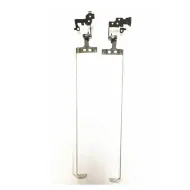 HP Pavilion 14-B Laptop Hinge HP Pavilion 14-B Laptop Hinge