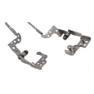 HP Pavilion 14-D Hinge