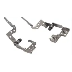 HP Pavilion 14-D Hinge