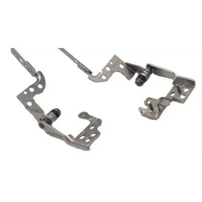 HP Pavilion 14-D Hinge
