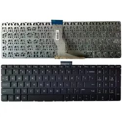 HP Pavilion 15-BS000 15-BS100 15-BS500 15-BS600 15-BS0XX 15-BS061ST 15-BS062ST Laptop Keyboard
