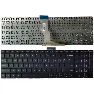HP Pavilion 15-BS000 15-BS100 15-BS500 15-BS600 15-BS0XX 15-BS061ST 15-BS062ST Laptop Keyboard