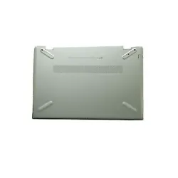 HP Pavilion 15-CS3006TX Laptop Bottom Base Cover