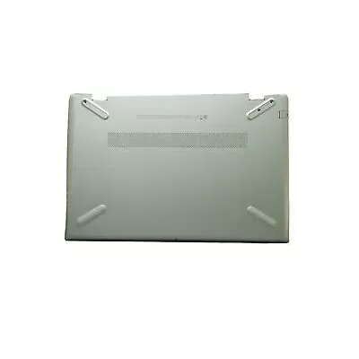 HP Pavilion 15-CS3006TX Laptop Bottom Base Cover