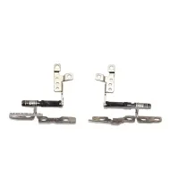 HP Pavilion 15-CX Hinge