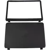 HP Pavilion 15-N 15-n200se LCD Top Cover with Bezel AB