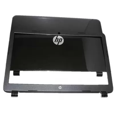 HP Pavilion 245 G7 LCD Top Cover with Bezel Grey
