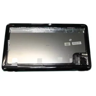 HP Pavilion DV6-6000 LCD Top Cover with Bezel